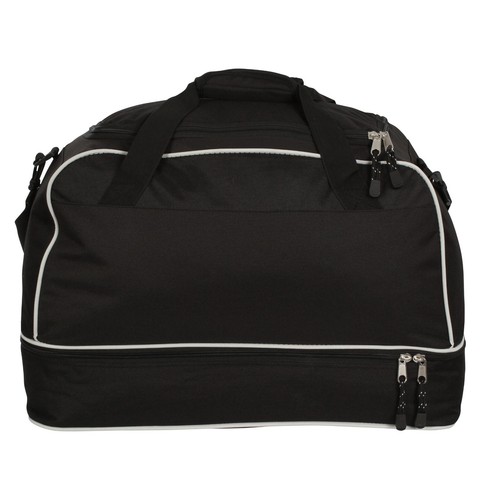 Large sport holdall duffle bag - large,