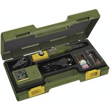 Proxxon Multifunction Tool 40W