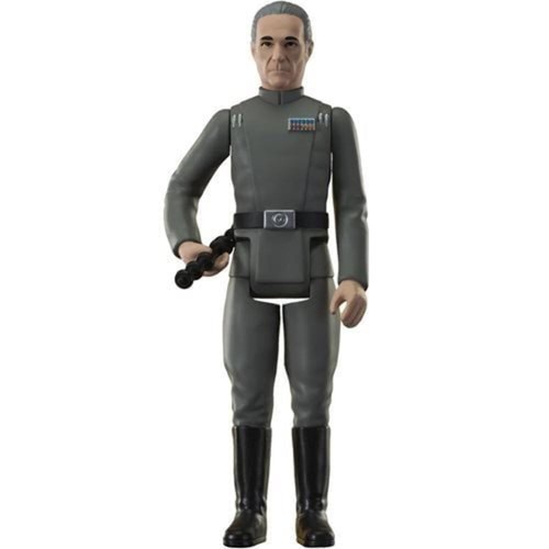 Star wars grand moff - grand,