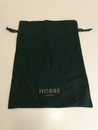 Hobbs london small - london,
