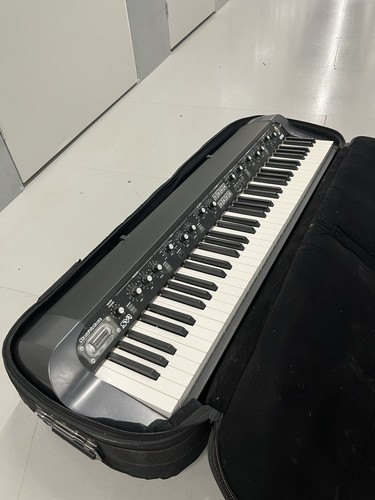 Korg sv1 stage vintage - korg, with
