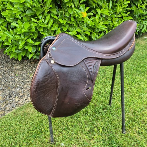 Prestige versailles - prestige, 17.5"