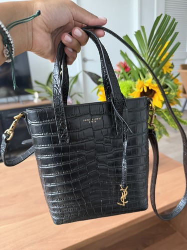 Ysl saint laurent - laurent, toy