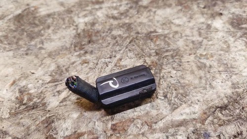 Porsche 944 cable harness - 944,