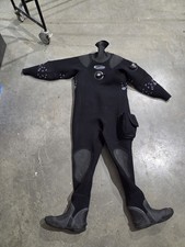 Three 100 dry suit uk - 100,