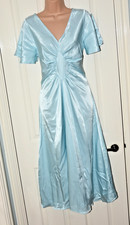 RAIL 1 - Gorgeous silky feel