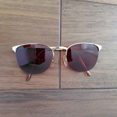 Vintage persol ratti - vintage, alcor