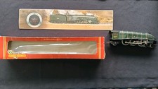 Hornby OO Gauge A4 Mallard