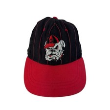 Vintage University of Georgia