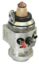 Trumpf Laser 1755673-01-HC 