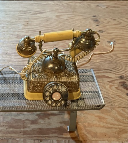 Vintage radio shack - shack, tandy