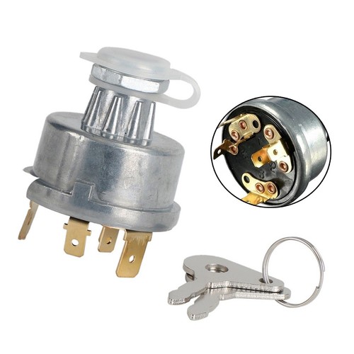 Tractor parts tool - tractor,