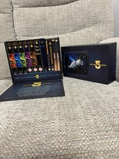 Babylon 5 The Ultimate