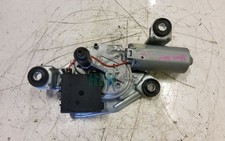 Range Rover L322 Rear Wiper