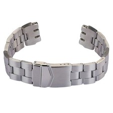 Good Quality 20mm Strap For