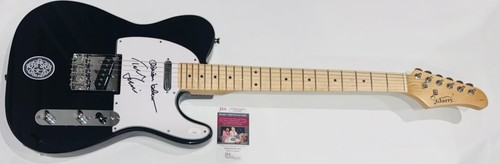 Adrian belew tony levin - &,