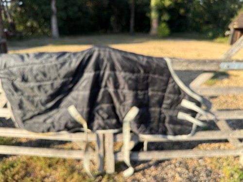Used mark todd - mark, 200g