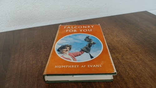 Falconry for you humphrey - falconry, you,
