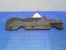 99-05 Volvo S80 2.9L Engine