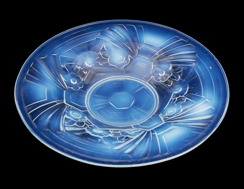 Art deco jobling - art,