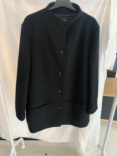 Bnnt ladies jaeger - bnnt, size
