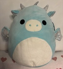 Squishmallows - Large 16 Inch