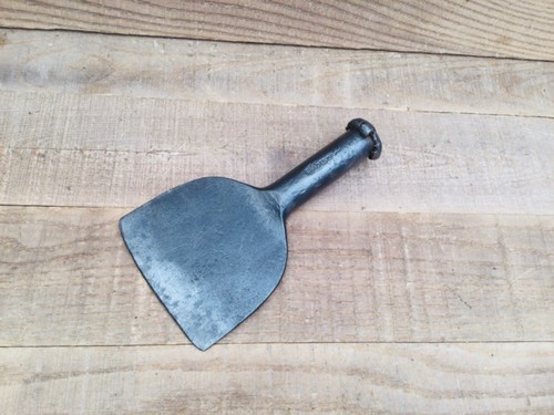 Vintage brades 4 - vintage, 4.1/4”