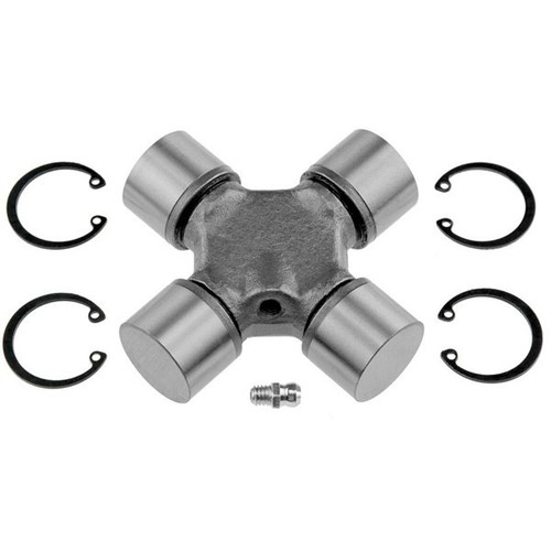 Propshaft universal joint - uj,