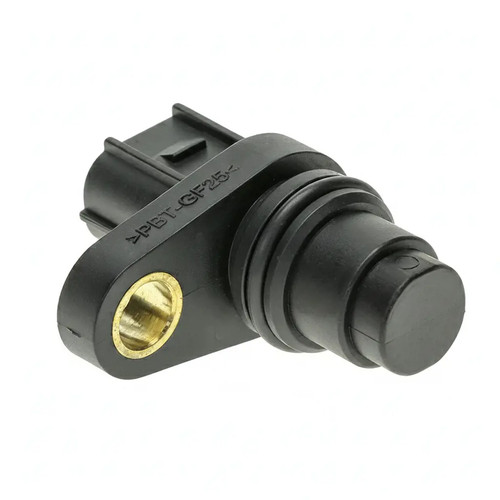 Camshaft position sensor hall - camshaft,
