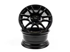 17" Calibre Suzuka Alloy