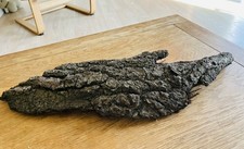 61cm DRIFTWOOD BARK PIECE
