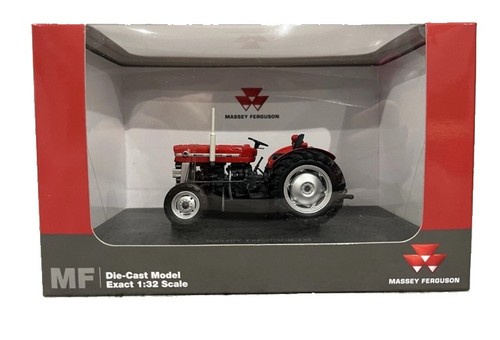 Universal hobbies massey - hobbies,