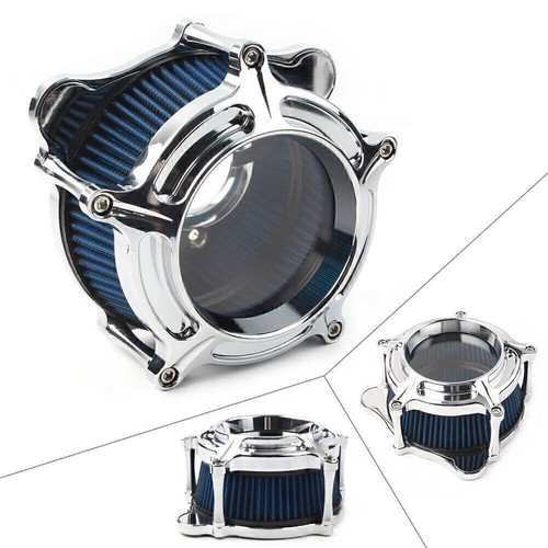 For harley touring trike - for,