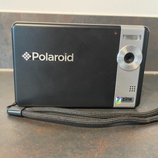 Rare Polaroid PoGo Instant