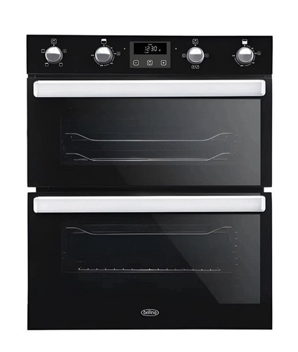 Belling bi702fpct blk - bi702fpct,