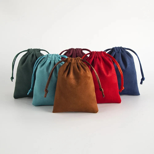 10pcs lot tinifu - 10pcs/lot, flannel