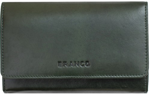 Branco woman luxury dark - luxury,