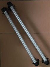 Genuine Roof Bars Vw