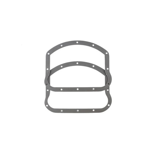 Cometic moto motorcycle rocker - cometic,