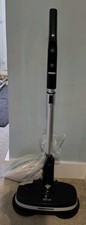 Aircraft Powerglide Cordless