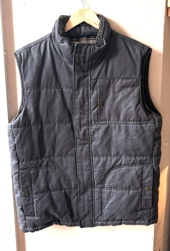 Men fatface insulated - fatface,