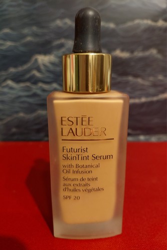 Estée lauder futurist - estée,