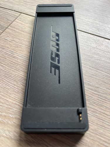 Bose soundlink mini speaker - mini,