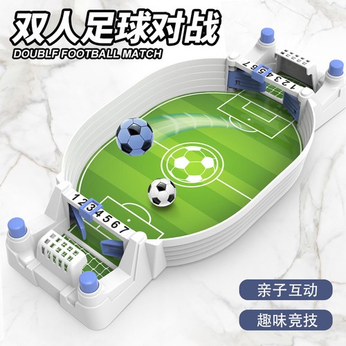 Finger soccer table - soccer,