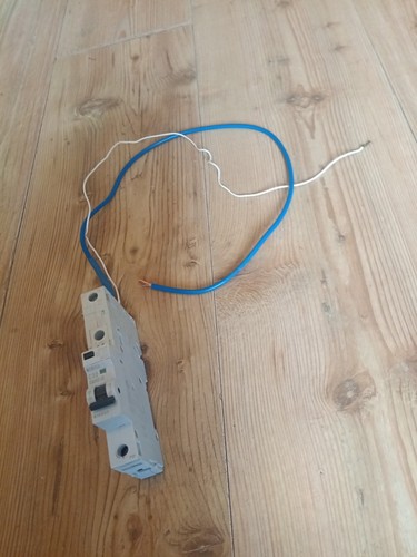 Pod memshield 2 - 30,