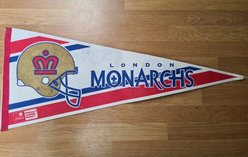 Rare london monarchs world - monarchs,