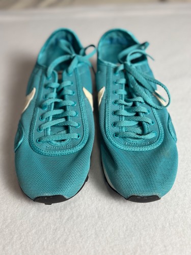 Nike pre montreal racer - nike,
