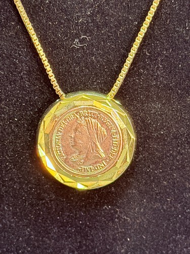 Vintage queen victoria - vintage,