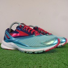 BROOKS Trainers Size 6.5