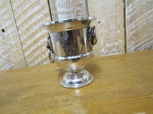 Vintage viners sheffiled - viners,